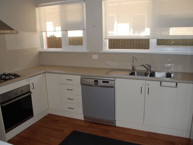 91 North Street, Henley Beach SA 5022