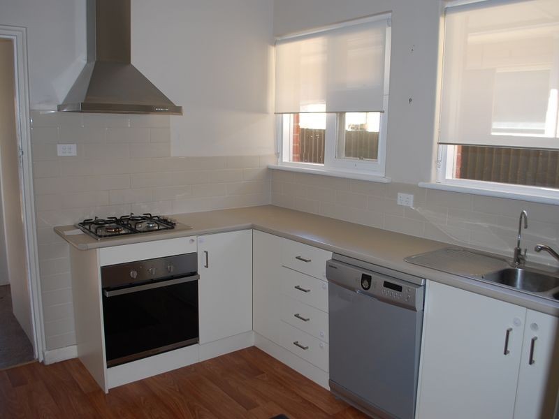91 North Street, Henley Beach SA 5022