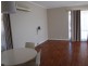 91 North Street, Henley Beach SA 5022