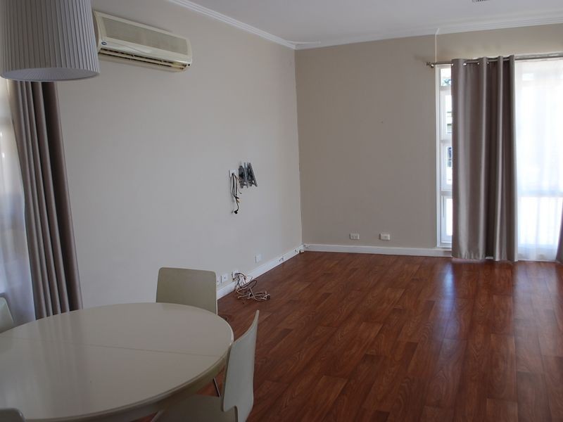 91 North Street, Henley Beach SA 5022