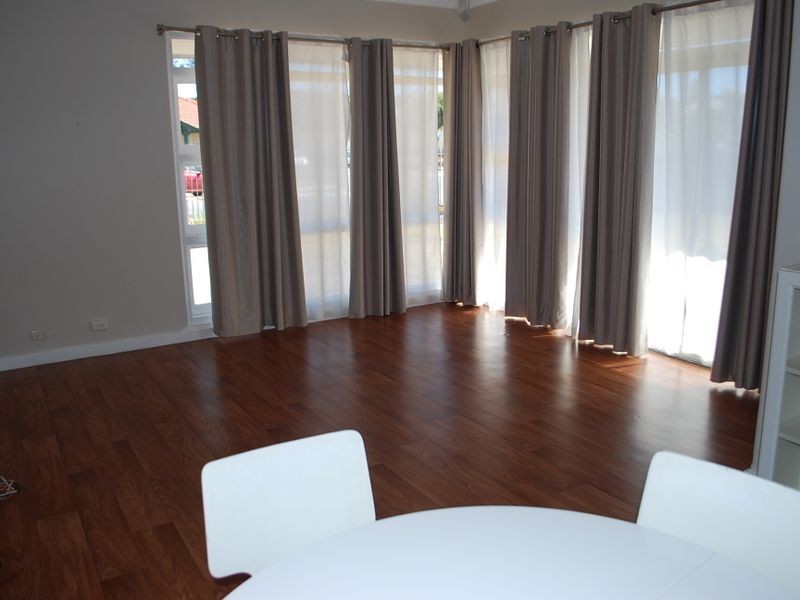 91 North Street, Henley Beach SA 5022