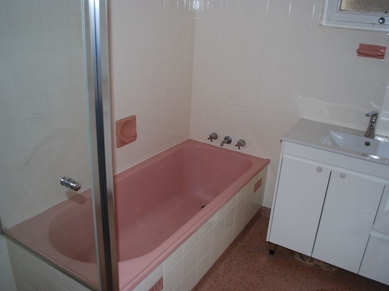 91 North Street, Henley Beach SA 5022
