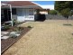 91 North Street, Henley Beach SA 5022