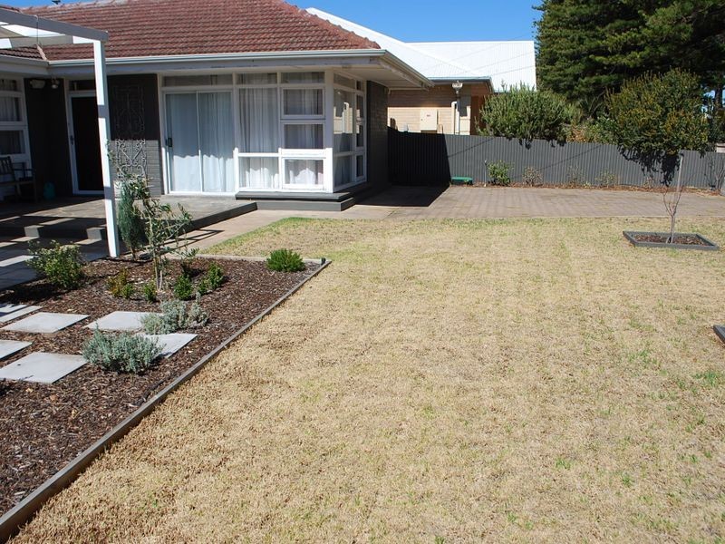 91 North Street, Henley Beach SA 5022
