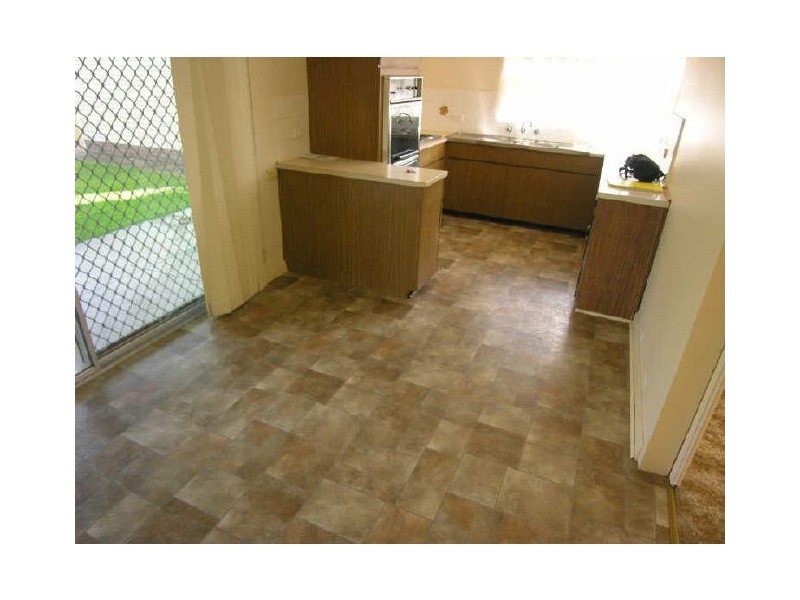 2 Barwick Street, Flinders Park SA 5025