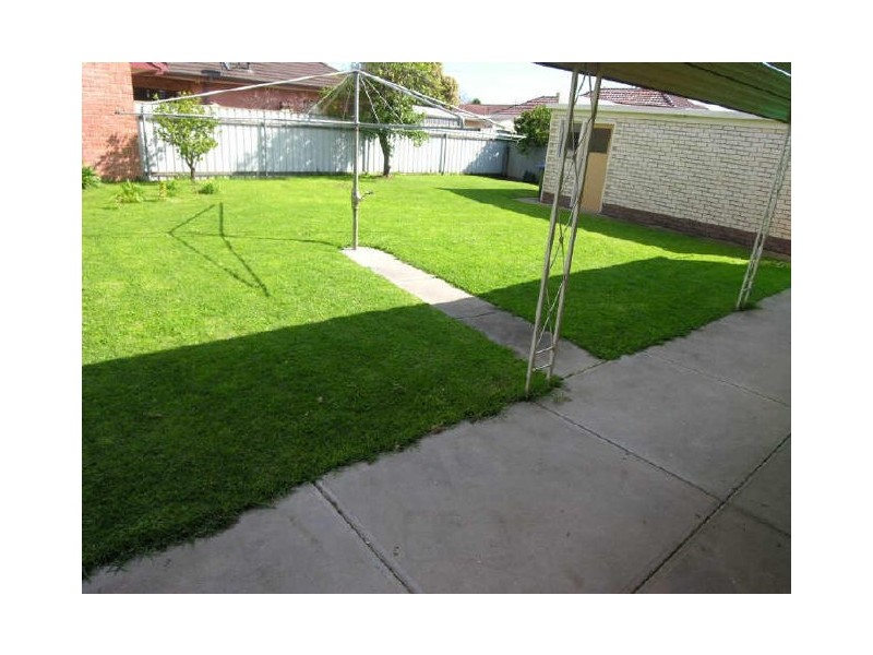 2 Barwick Street, Flinders Park SA 5025