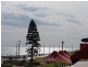 Henley Beach SA 5022