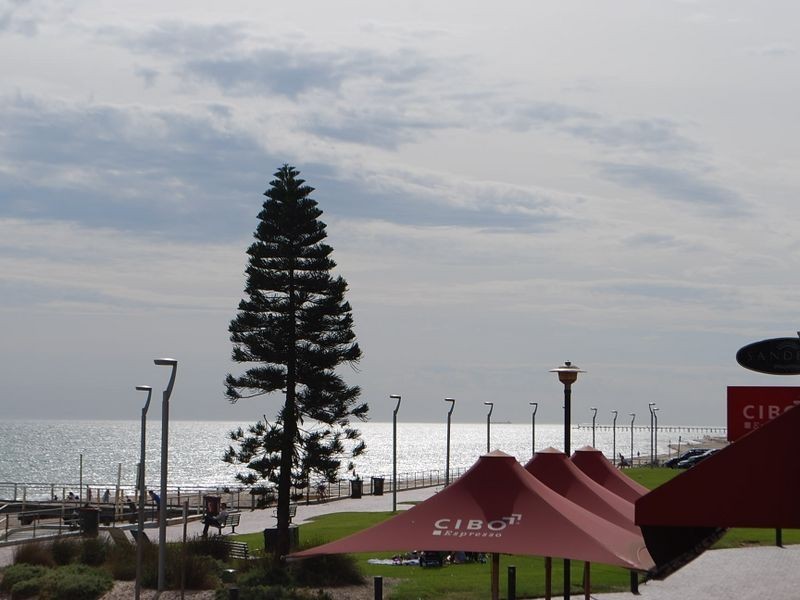 Henley Beach SA 5022