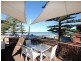 Henley Beach SA 5022