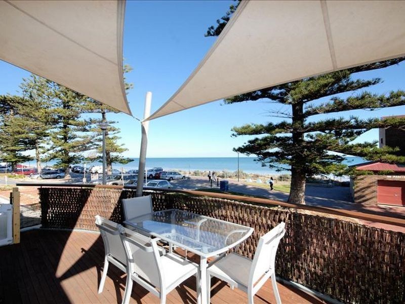 Henley Beach SA 5022