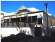 Henley Beach SA 5022
