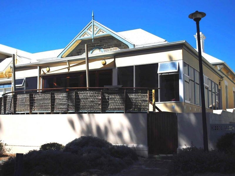 Henley Beach SA 5022