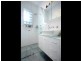 Henley Beach SA 5022