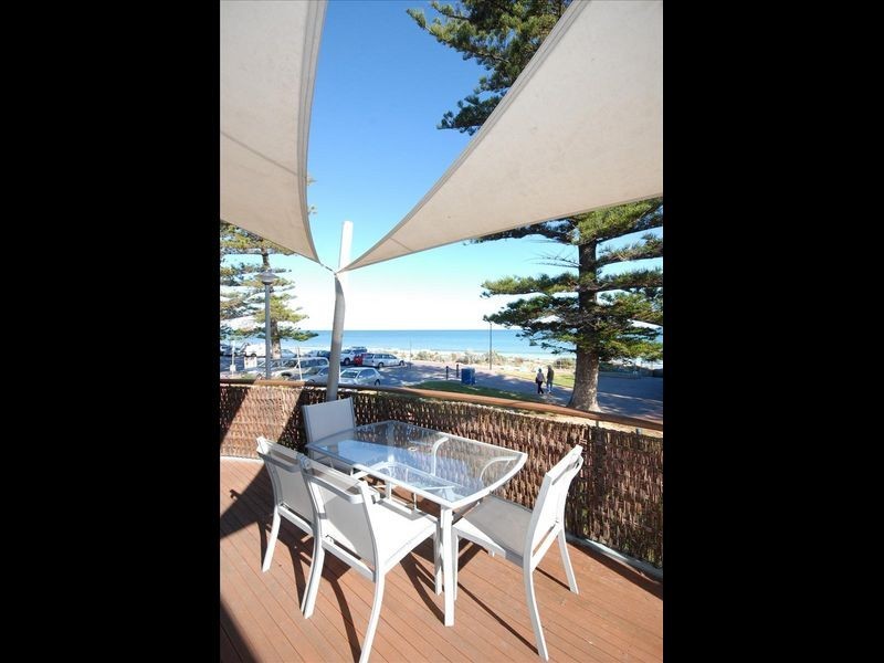 Henley Beach SA 5022