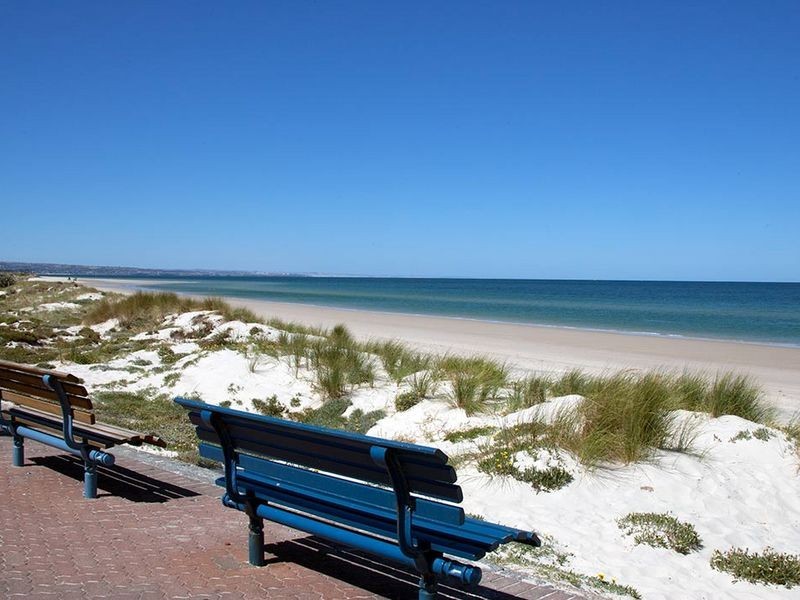 Henley Beach SA 5022