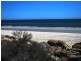 Henley Beach SA 5022