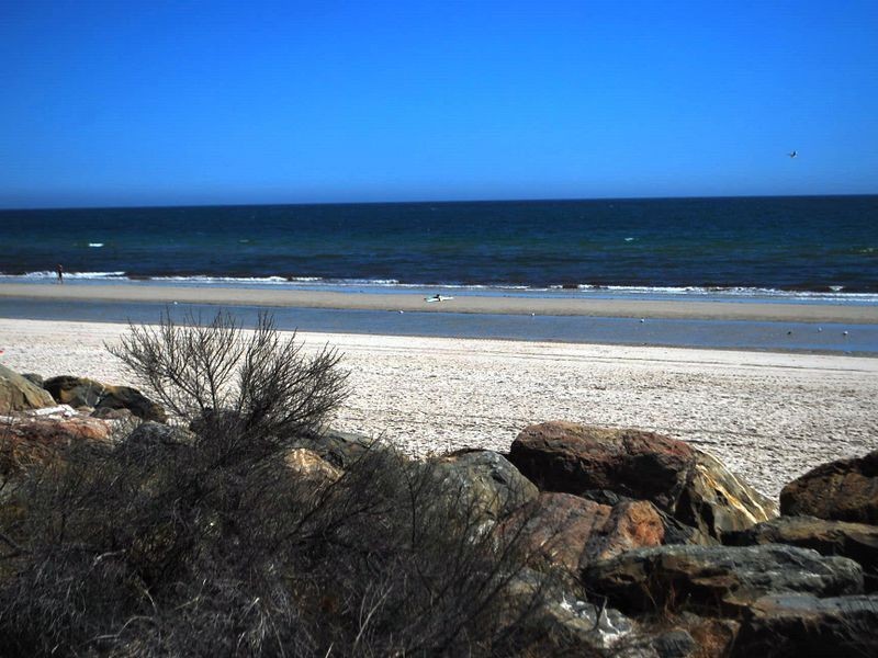 Henley Beach SA 5022
