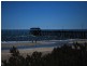 Henley Beach SA 5022