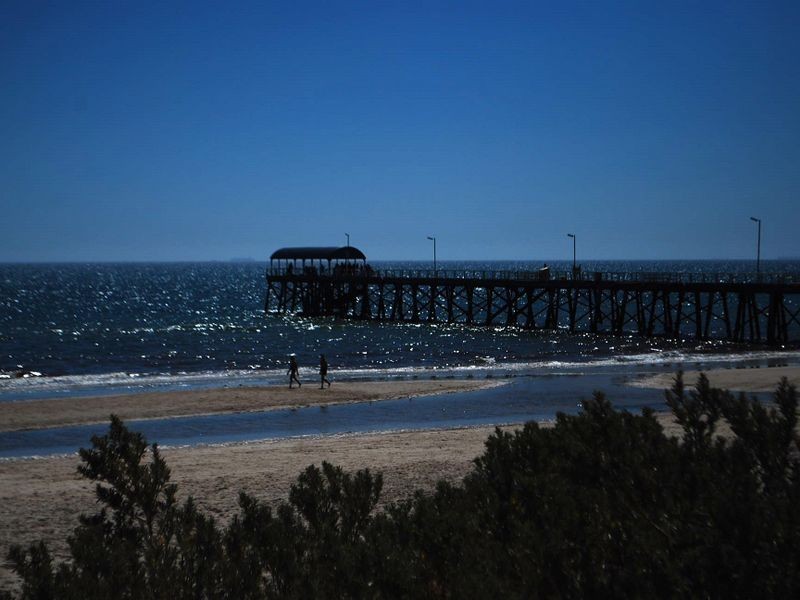 Henley Beach SA 5022