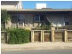 2/156 Seaview Road, Henley Beach South SA 5022