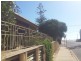 2/156 Seaview Road, Henley Beach South SA 5022