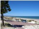 2/156 Seaview Road, Henley Beach South SA 5022