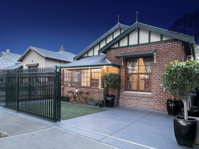 78 East Terrace, Henley Beach SA 5022