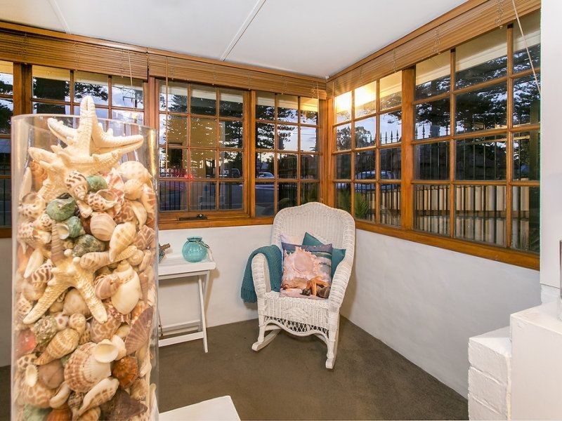 78 East Terrace, Henley Beach SA 5022