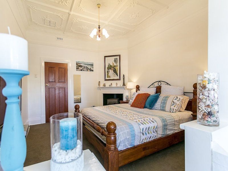 78 East Terrace, Henley Beach SA 5022