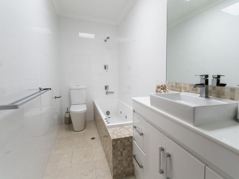 78 East Terrace, Henley Beach SA 5022