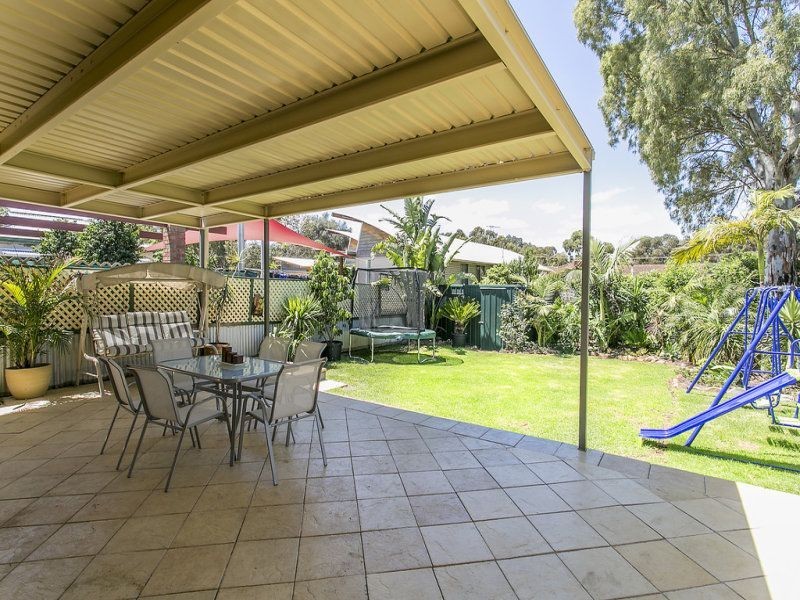 78 East Terrace, Henley Beach SA 5022