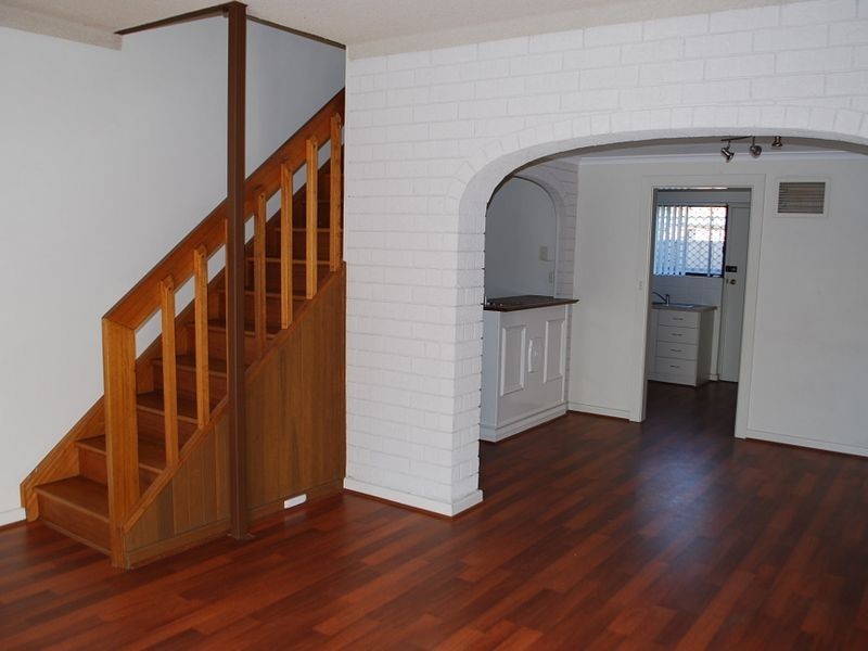 1/316 Seaview Road, Henley Beach SA 5022