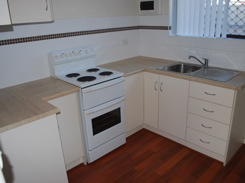 1/316 Seaview Road, Henley Beach SA 5022