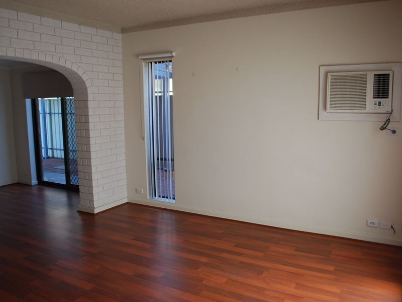 1/316 Seaview Road, Henley Beach SA 5022