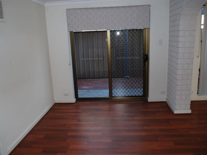 1/316 Seaview Road, Henley Beach SA 5022