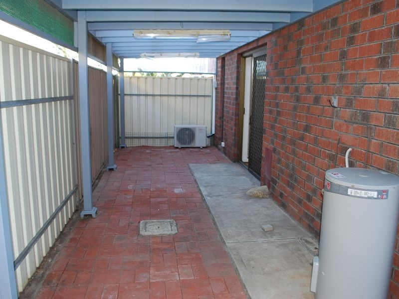 1/316 Seaview Road, Henley Beach SA 5022