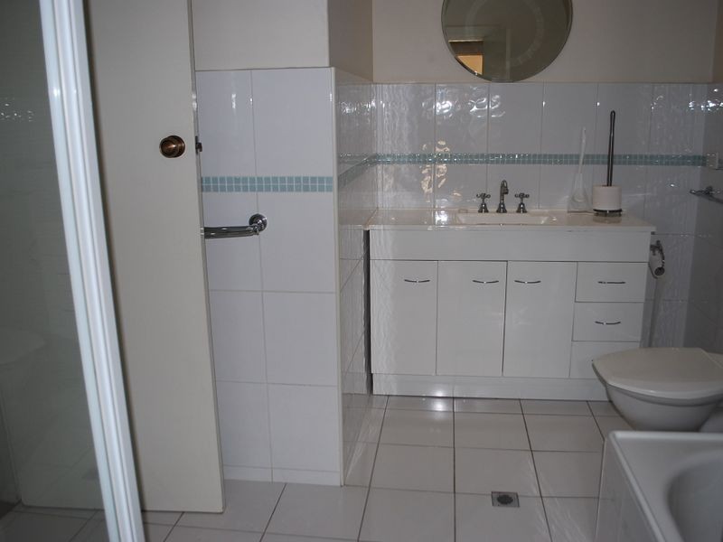 1/316 Seaview Road, Henley Beach SA 5022