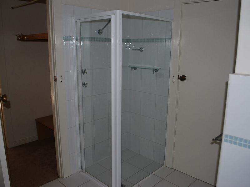 1/316 Seaview Road, Henley Beach SA 5022