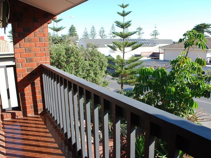 1/316 Seaview Road, Henley Beach SA 5022