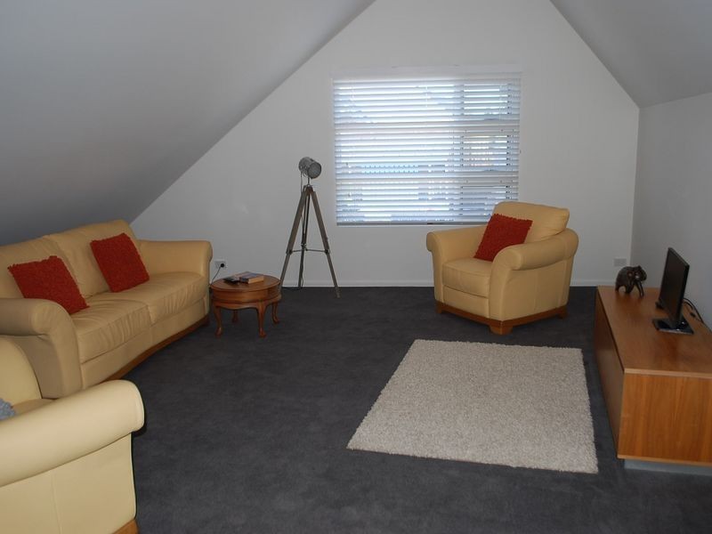 235a Esplanade, Henley Beach SA 5022