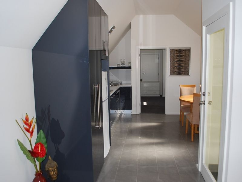 235a Esplanade, Henley Beach SA 5022