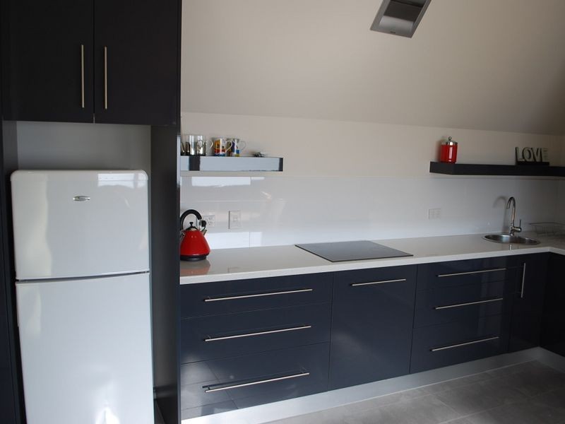 235a Esplanade, Henley Beach SA 5022