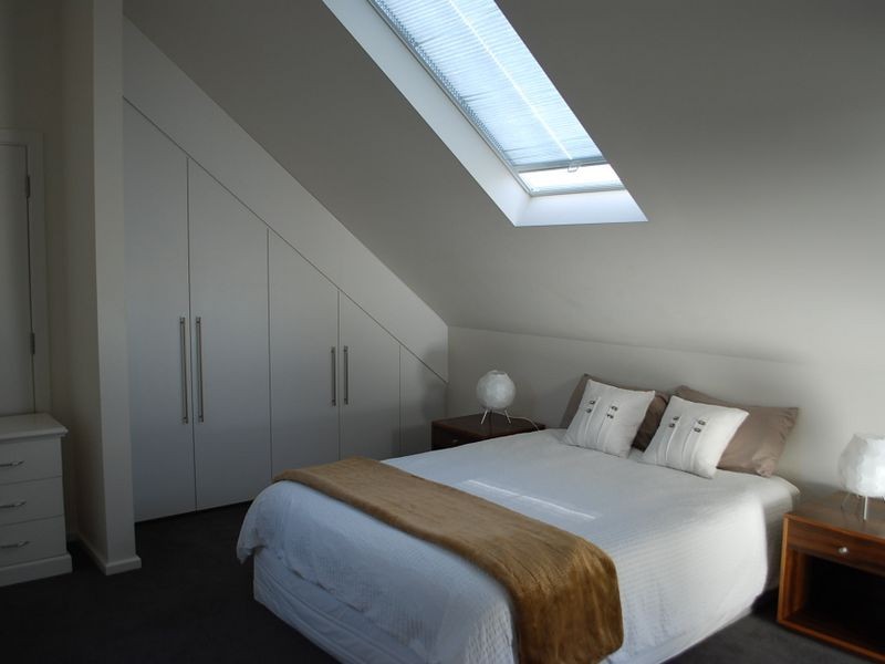 235a Esplanade, Henley Beach SA 5022