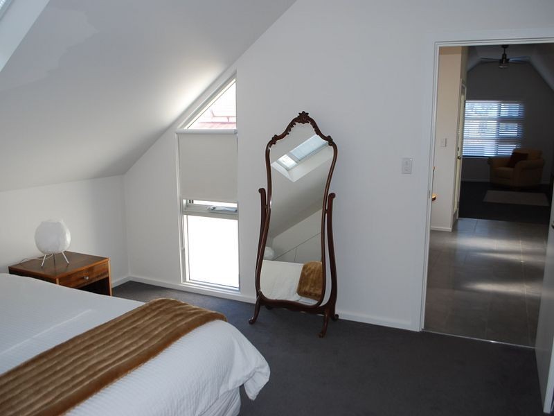 235a Esplanade, Henley Beach SA 5022