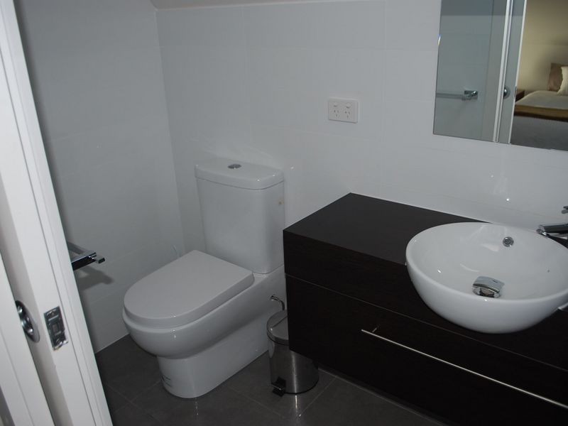 235a Esplanade, Henley Beach SA 5022