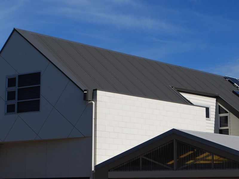 235a Esplanade, Henley Beach SA 5022