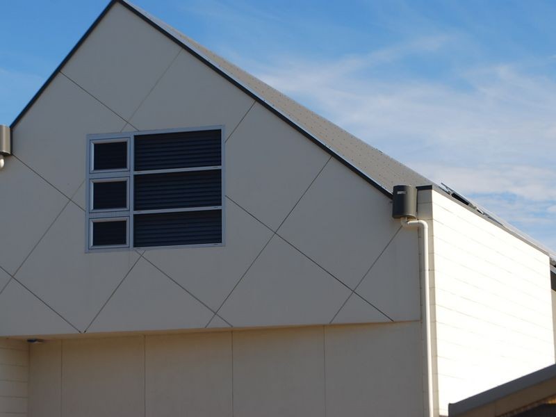 235a Esplanade, Henley Beach SA 5022