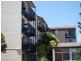 23/362 Seaview Road, Henley Beach SA 5022