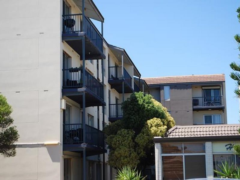 23/362 Seaview Road, Henley Beach SA 5022