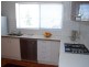 23/362 Seaview Road, Henley Beach SA 5022